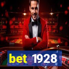 bet 1928